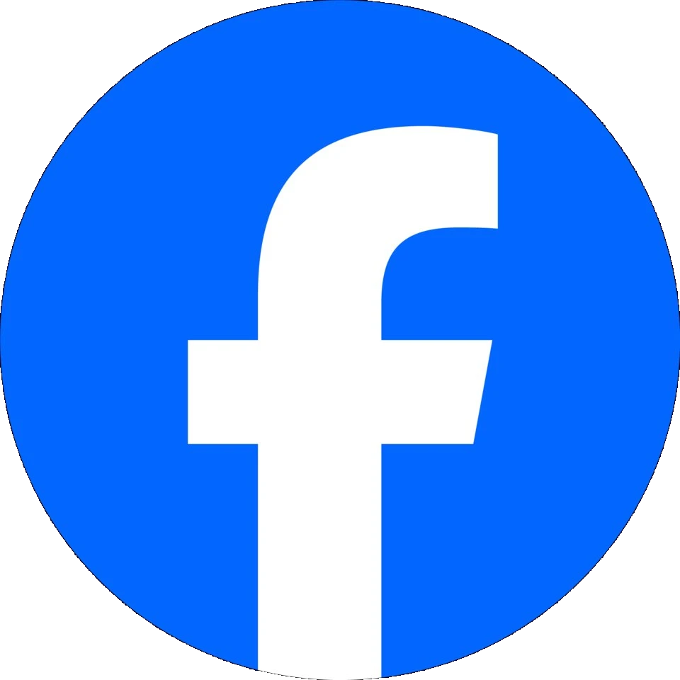 Facebook Alarme HPP