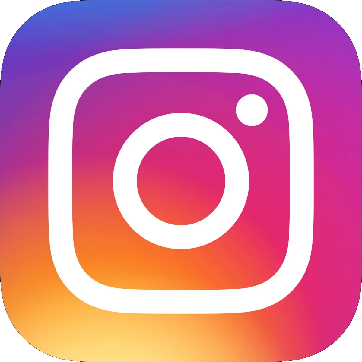 Instagram Alarme HPP