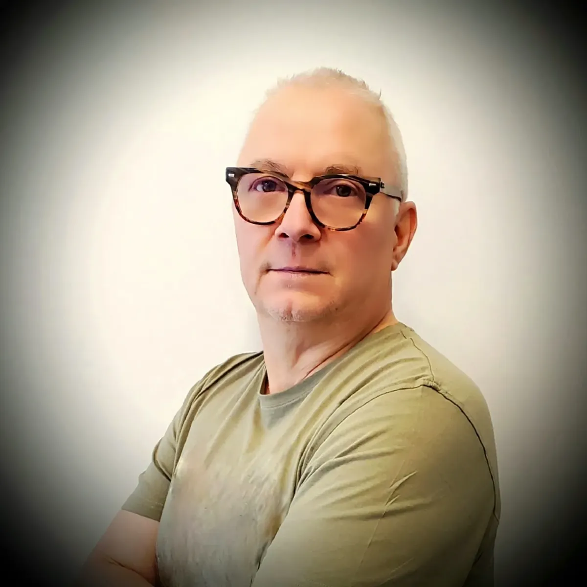 Jean-Louis – Directeur commercial